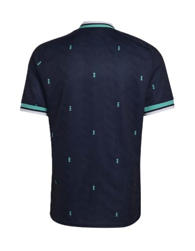 Immagine 2_JN2074_2.jpg