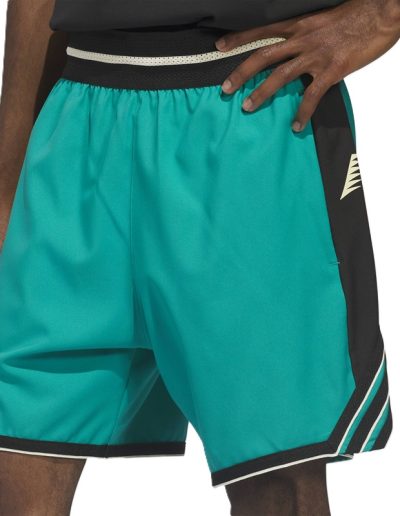 Immagine 2_KF3251_2.jpg