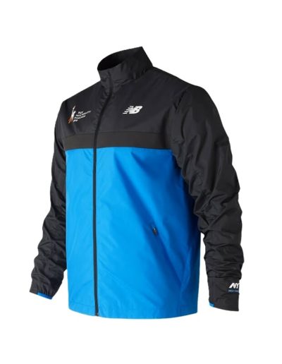 Immagine 2_MJ73210M_2.jpg