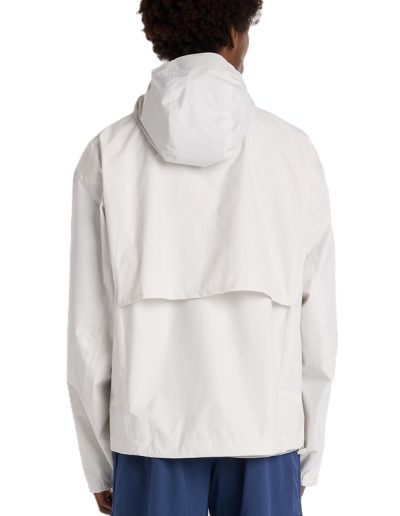 Immagine 2_MO53207_2.jpg