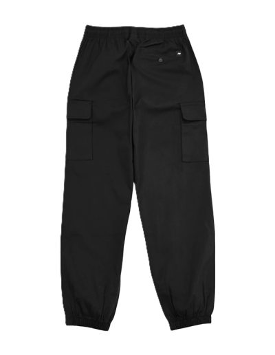 Immagine 2_MP41579_2.jpg