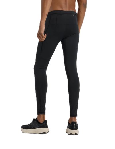 Immagine 2_MP51273_2.jpg