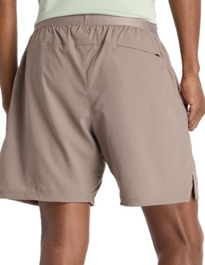 Immagine 2_MS41288_2.jpg