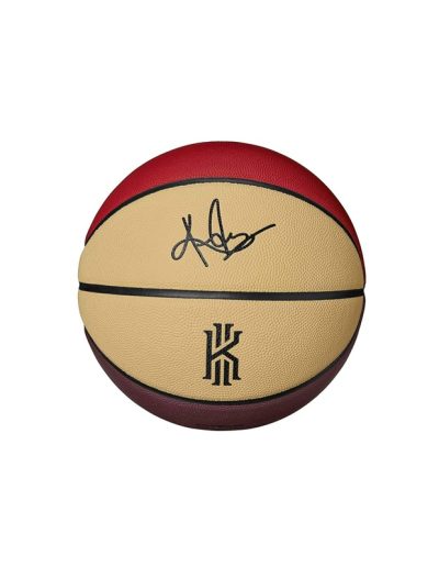 Immagine 2_N1000690_2.jpg