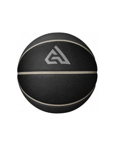 Immagine 2_N10017350_2.jpg