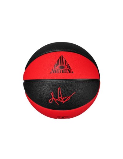 Immagine 2_N10030370_2.jpg