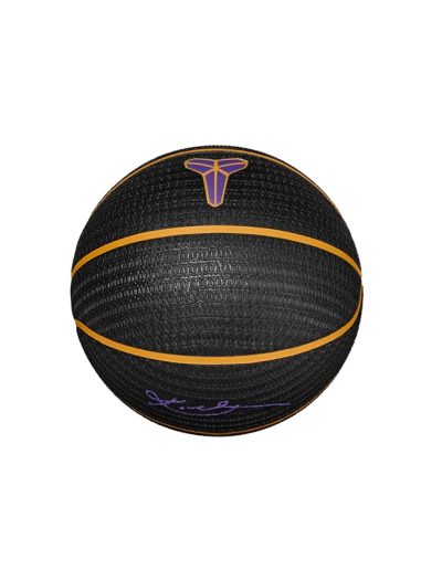 Immagine 2_N1012519_2.jpg