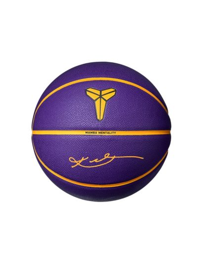 Immagine 2_N1012522_2.jpg