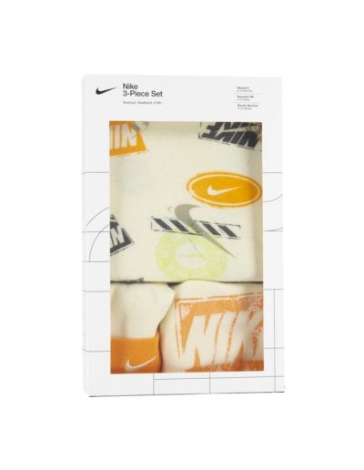 Immagine 2_NN0952_2.jpg