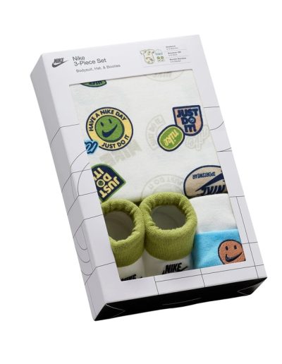 Immagine 2_NN1046_2.jpg