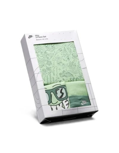 Immagine 2_NN1076_2.jpg