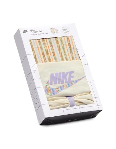 Immagine 2_NN1078_2.jpg