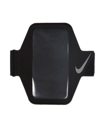 Immagine 2_NRN76_2.jpg