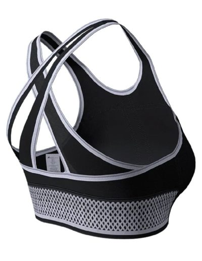 Immagine 2_WB21288_2.jpg