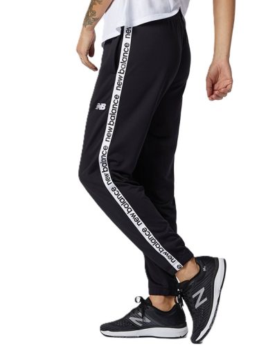 Immagine 2_WP11185_2.jpg