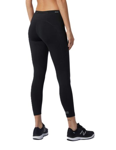 Immagine 2_WP11261_2.jpg