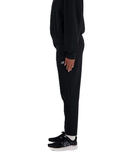 Immagine 2_WP41105_2.jpg