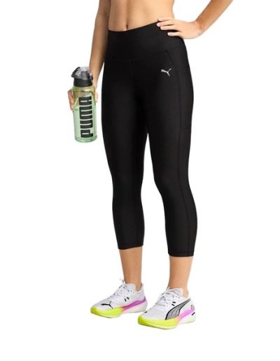 Immagine 3_526594_3.jpg