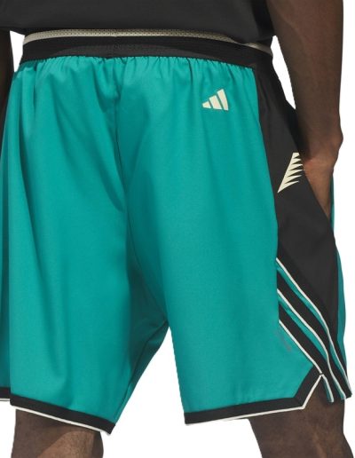 Immagine 3_KF3251_3.jpg