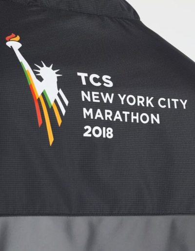 Immagine 3_MJ73210M_3.jpg