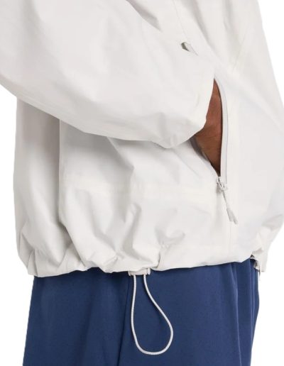 Immagine 3_MO53207_3.jpg