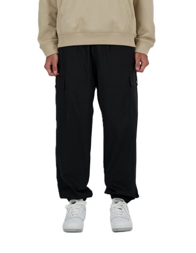 Immagine 3_MP41579_3.jpg