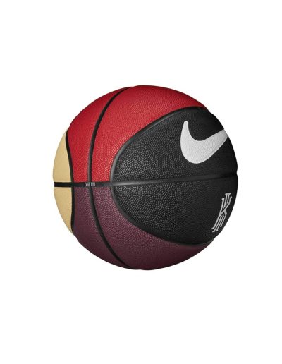 Immagine 3_N1000690_3.jpg