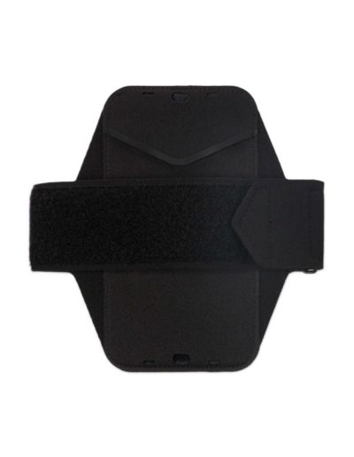 Immagine 3_NRN76_3.jpg