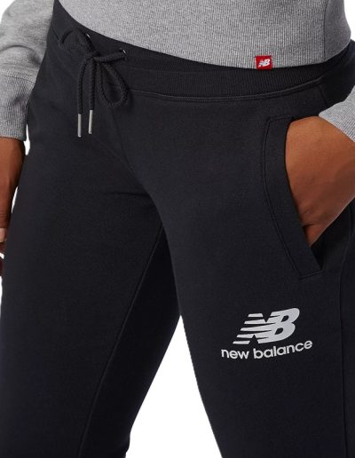 Immagine 3_WP03530_3.jpg