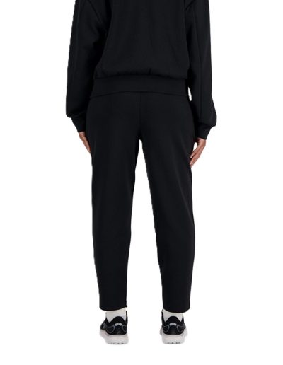 Immagine 3_WP41105_3.jpg