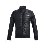 NERO