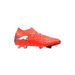 ARANCIO