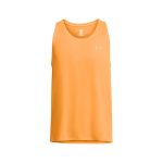 ARANCIO