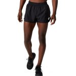 Performance black