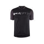 BLACK-SLATE