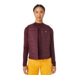 DEEP MARS