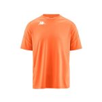 ARANCIO FLUO