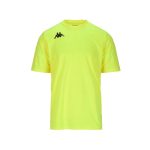 GIALLO FLUO