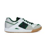 WHITEGREEN
