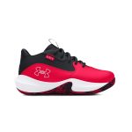 RED/BLACK