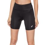 Performance black