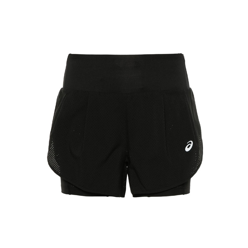 Immagine 1_2012C975_1.jpg