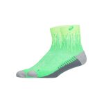 VERDE FLUO