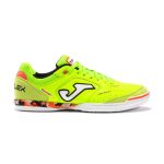 --GREEN FLUOR--