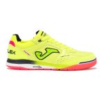GIALLO FLUO