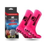 Fuxia fluo