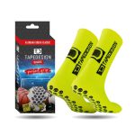 Giallo fluo