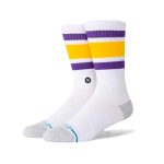 BIANCO GIALLO
