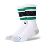 BIANCO VERDE