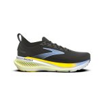 GIALLO NERO